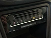 Volkswagen Sharan Sharan 2.0 CR TDi Highline DSG 7 Places /E-M/ thumbnail