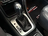 Volkswagen Sharan Sharan 2.0 CR TDi Highline DSG 7 Places /E-M/ thumbnail