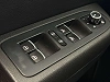 Volkswagen Sharan Sharan 2.0 CR TDi Highline DSG 7 Places /E-M/ thumbnail