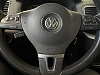 Volkswagen Sharan Sharan 2.0 CR TDi Highline DSG 7 Places /E-M/ thumbnail
