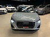 Audi Q2 30 TDi *S LINE*CUIR*CAMERA*LED*COCKPIT*GARANT* thumbnail