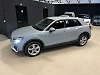 Audi Q2 30 TDi *S LINE*CUIR*CAMERA*LED*COCKPIT*GARANT* thumbnail