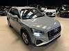 Audi Q2 30 TDi *S LINE*CUIR*CAMERA*LED*COCKPIT*GARANT* thumbnail