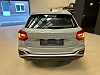 Audi Q2 30 TDi *S LINE*CUIR*CAMERA*LED*COCKPIT*GARANT* thumbnail