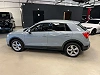 Audi Q2 30 TDi *S LINE*CUIR*CAMERA*LED*COCKPIT*GARANT* thumbnail