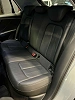 Audi Q2 30 TDi *S LINE*CUIR*CAMERA*LED*COCKPIT*GARANT* thumbnail