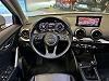 Audi Q2 30 TDi *S LINE*CUIR*CAMERA*LED*COCKPIT*GARANT* thumbnail