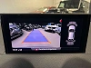 Audi Q2 30 TDi *S LINE*CUIR*CAMERA*LED*COCKPIT*GARANT* thumbnail