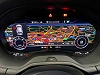 Audi Q2 30 TDi *S LINE*CUIR*CAMERA*LED*COCKPIT*GARANT* thumbnail