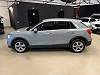 Audi Q2 30 TDi *S LINE*CUIR*CAMERA*LED*COCKPIT*GARANT* thumbnail