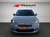Fiat 500 X 1.4 MultiAir 140 ch DCT Lounge thumbnail
