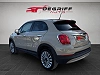 Fiat 500 X 1.4 MultiAir 140 ch DCT Lounge thumbnail