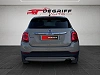 Fiat 500 X 1.4 MultiAir 140 ch DCT Lounge thumbnail