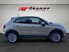 Fiat 500 X 1.4 MultiAir 140 ch DCT Lounge thumbnail