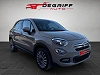 Fiat 500 X 1.4 MultiAir 140 ch DCT Lounge thumbnail