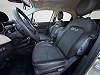 Fiat 500 X 1.4 MultiAir 140 ch DCT Lounge thumbnail