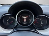 Fiat 500 X 1.4 MultiAir 140 ch DCT Lounge thumbnail