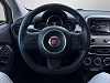 Fiat 500 X 1.4 MultiAir 140 ch DCT Lounge thumbnail