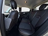 Fiat 500 X 1.4 MultiAir 140 ch DCT Lounge thumbnail