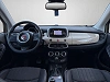 Fiat 500 X 1.4 MultiAir 140 ch DCT Lounge thumbnail