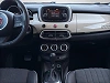 Fiat 500 X 1.4 MultiAir 140 ch DCT Lounge thumbnail
