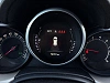 Fiat 500 X 1.4 MultiAir 140 ch DCT Lounge thumbnail