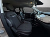 Fiat 500 X 1.4 MultiAir 140 ch DCT Lounge thumbnail