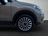 Fiat 500 X 1.4 MultiAir 140 ch DCT Lounge thumbnail