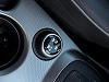 Fiat 500 X 1.4 MultiAir 140 ch DCT Lounge thumbnail