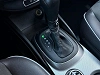 Fiat 500 X 1.4 MultiAir 140 ch DCT Lounge thumbnail