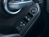 Fiat 500 X 1.4 MultiAir 140 ch DCT Lounge thumbnail