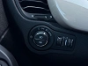 Fiat 500 X 1.4 MultiAir 140 ch DCT Lounge thumbnail