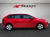 Skoda Fabia 1.4 TDI 90 CR FAP BVM5 Monte-Carlo thumbnail