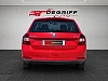 Skoda Fabia 1.4 TDI 90 CR FAP BVM5 Monte-Carlo thumbnail