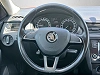 Skoda Fabia 1.4 TDI 90 CR FAP BVM5 Monte-Carlo thumbnail