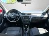 Skoda Fabia 1.4 TDI 90 CR FAP BVM5 Monte-Carlo thumbnail