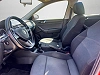 Skoda Fabia 1.4 TDI 90 CR FAP BVM5 Monte-Carlo thumbnail