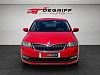 Skoda Fabia 1.4 TDI 90 CR FAP BVM5 Monte-Carlo thumbnail