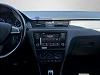 Skoda Fabia 1.4 TDI 90 CR FAP BVM5 Monte-Carlo thumbnail