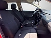 Skoda Fabia 1.4 TDI 90 CR FAP BVM5 Monte-Carlo thumbnail