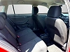 Skoda Fabia 1.4 TDI 90 CR FAP BVM5 Monte-Carlo thumbnail