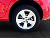 Skoda Fabia 1.4 TDI 90 CR FAP BVM5 Monte-Carlo thumbnail