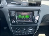 Skoda Fabia 1.4 TDI 90 CR FAP BVM5 Monte-Carlo thumbnail