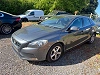 Volvo V40 V40 1.6 D2 Kinetic thumbnail