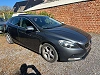 Volvo V40 V40 1.6 D2 Kinetic thumbnail