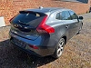 Volvo V40 V40 1.6 D2 Kinetic thumbnail