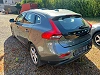 Volvo V40 V40 1.6 D2 Kinetic thumbnail