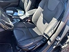 Volvo V40 V40 1.6 D2 Kinetic thumbnail