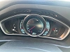 Volvo V40 V40 1.6 D2 Kinetic thumbnail