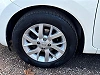Nissan NOTE 1.5 DCI 90CH CONNECT EDITION * 119.000km * 2014 * GARANTIE thumbnail